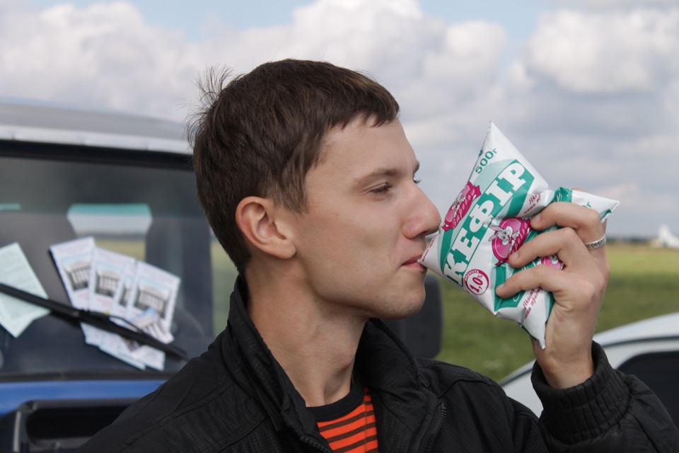 Adrenalin Fest 21.09.13(pt.1) - огранізація та нагородження 2