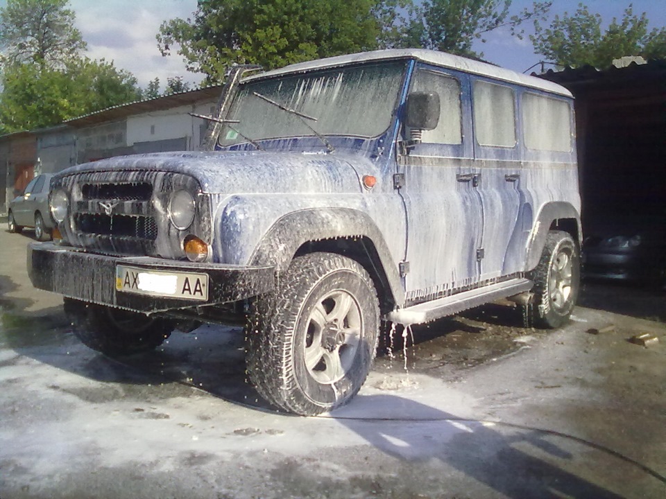 Бановий день та цікавий факт 3