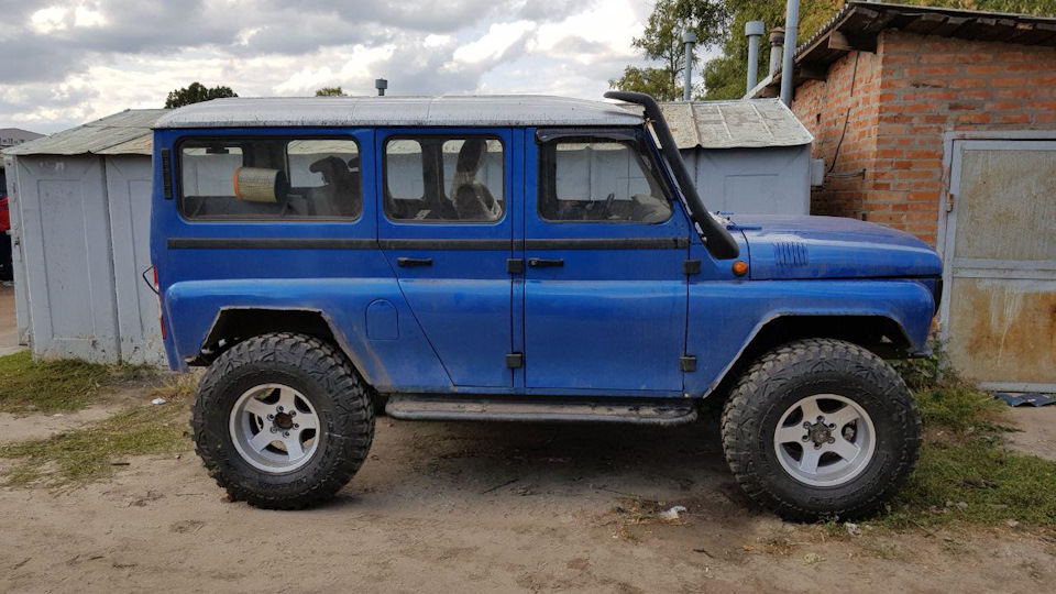 Готовність 90% 5
