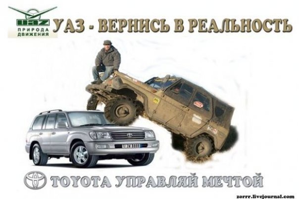 Він подорослішав, це точно! 4