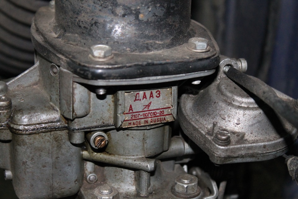 ПРОДАНО ЗМЗ 410+КПП та РК 3