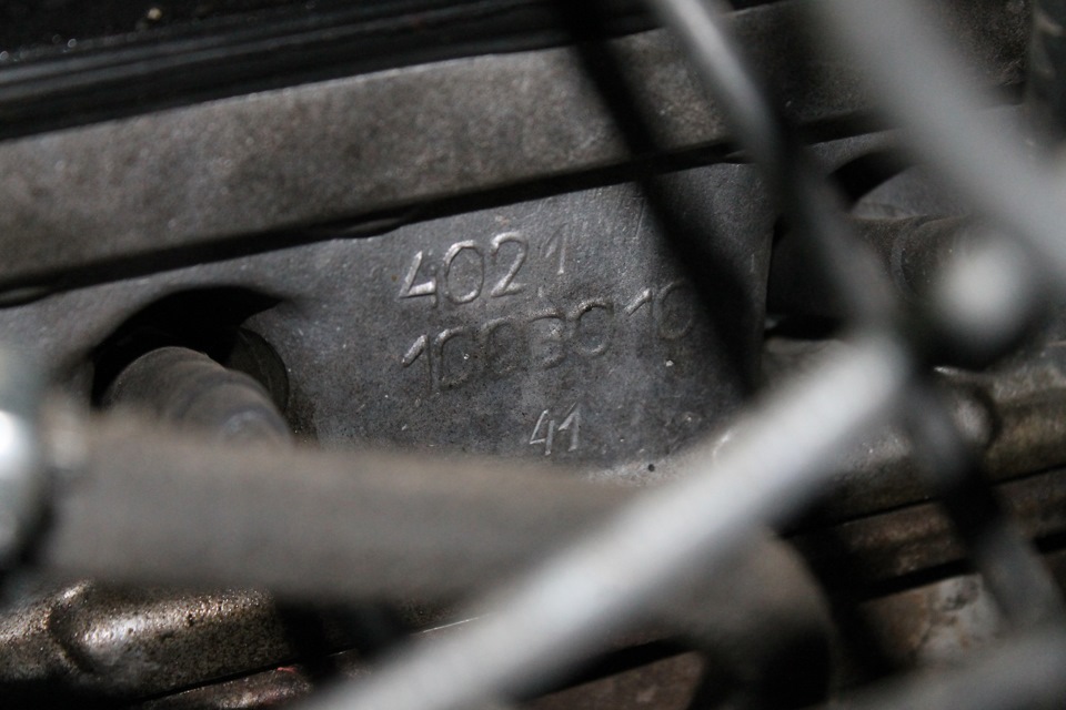 ПРОДАНО ЗМЗ 410+КПП та РК 2