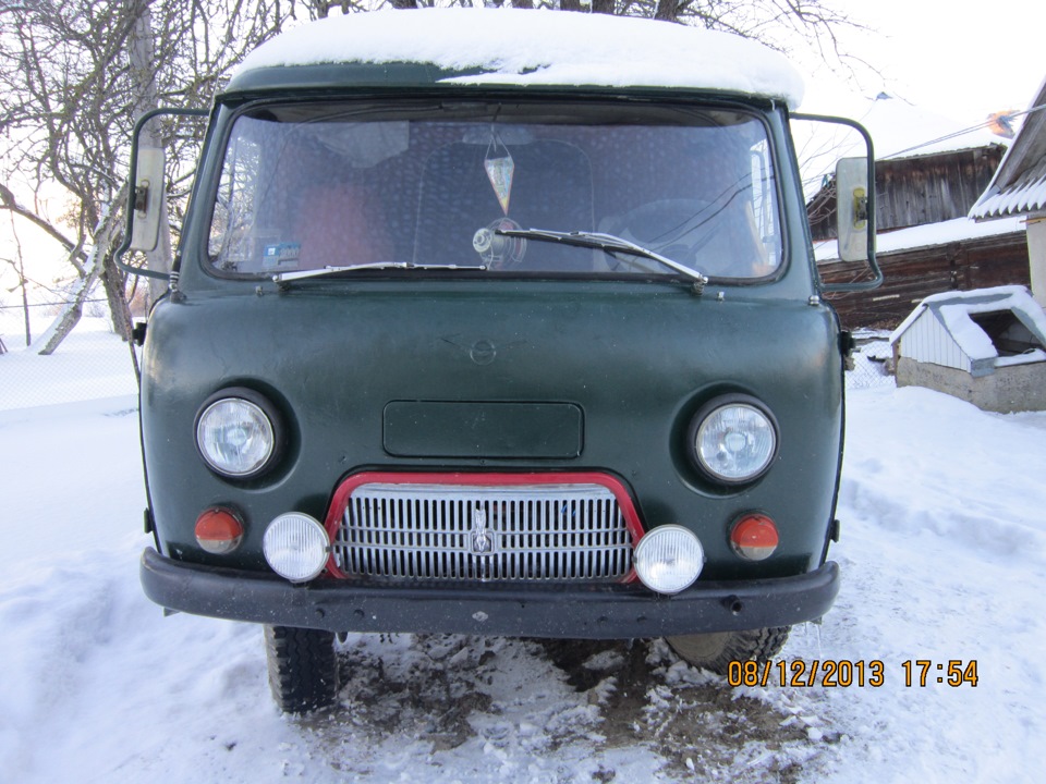 Просто фотки) 2
