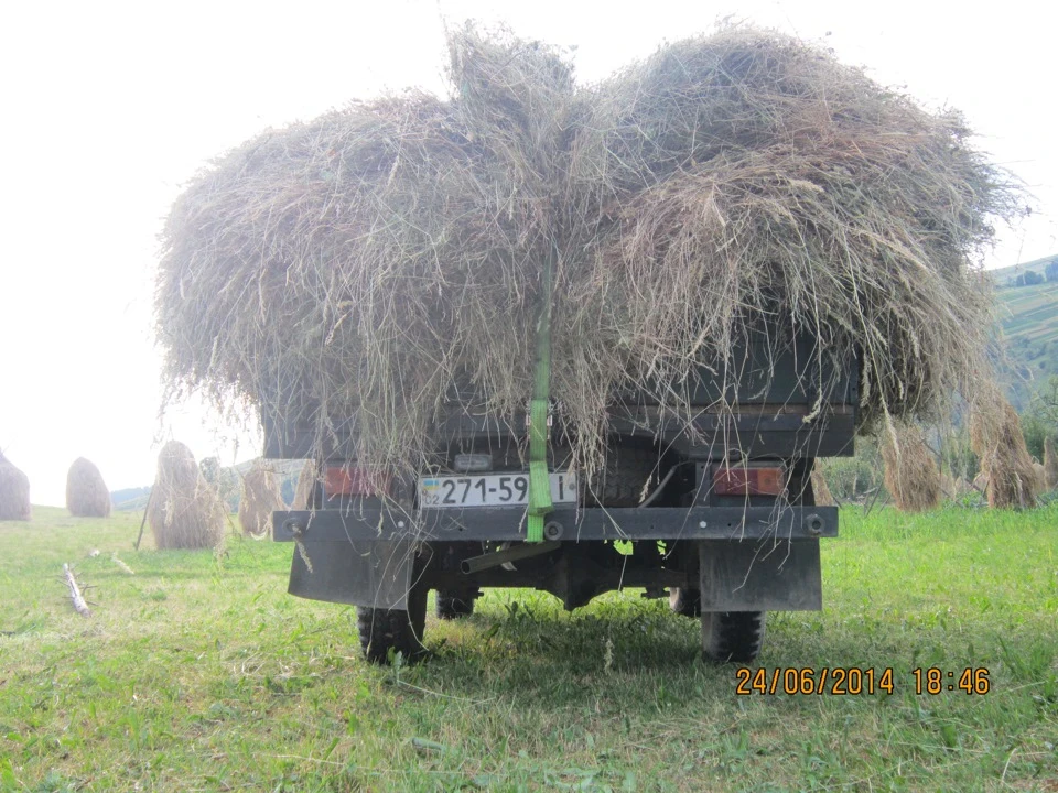 Трудові будні))))
