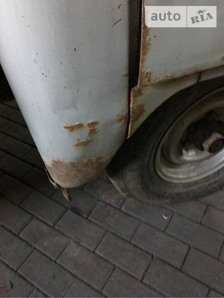 Авто до ремонту(знайшов фото))) 3