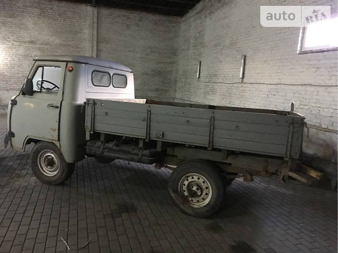 Авто до ремонту(знайшов фото))) 4