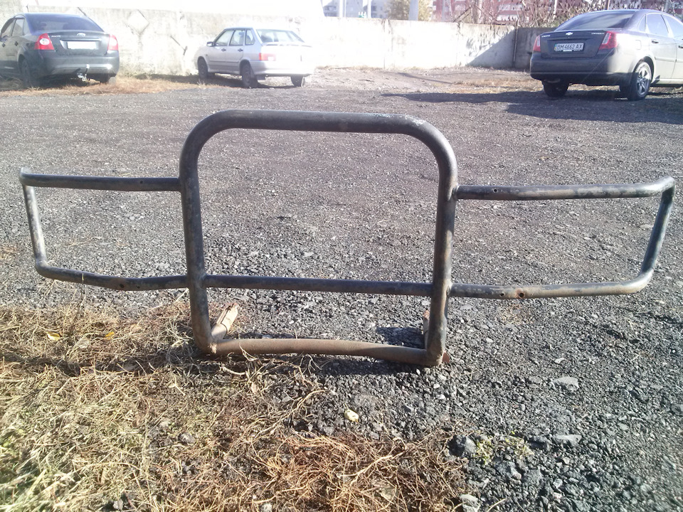 Кенгурін 2