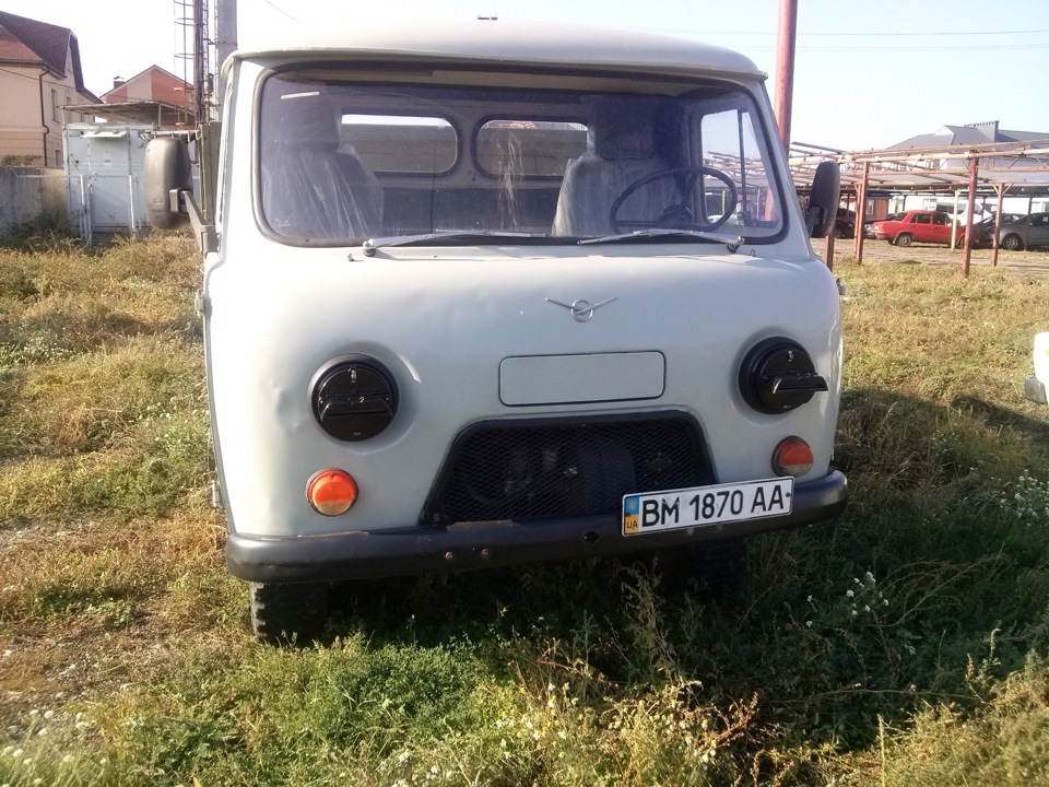 Світломаскування 5