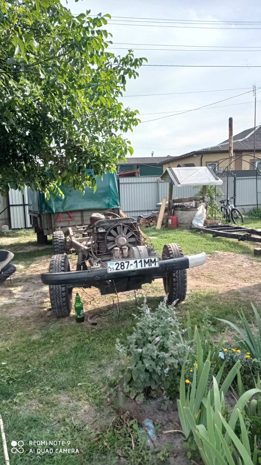 Паджеро-візок спорт)))) 1