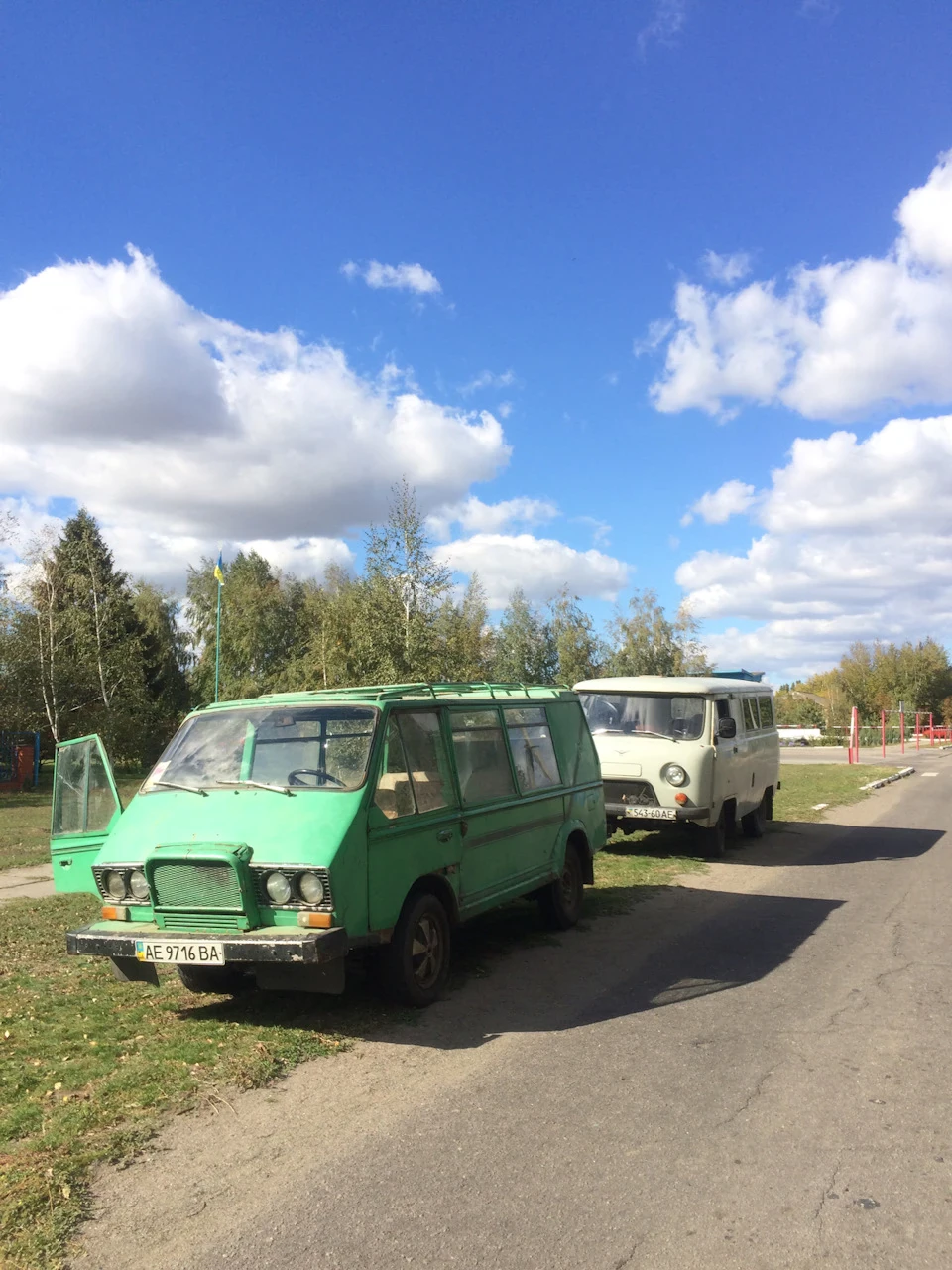 Куплю передній лівий шрус