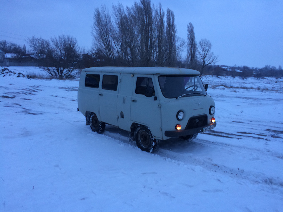 Покотушки 2