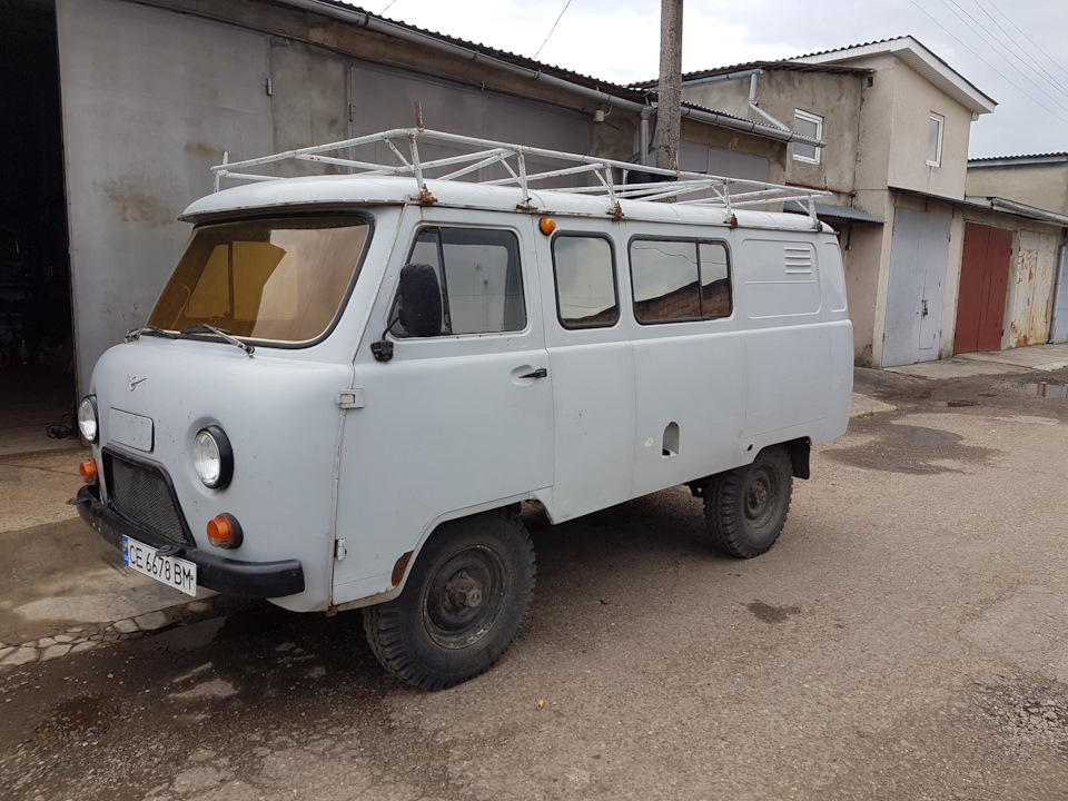 Спідниця 1
