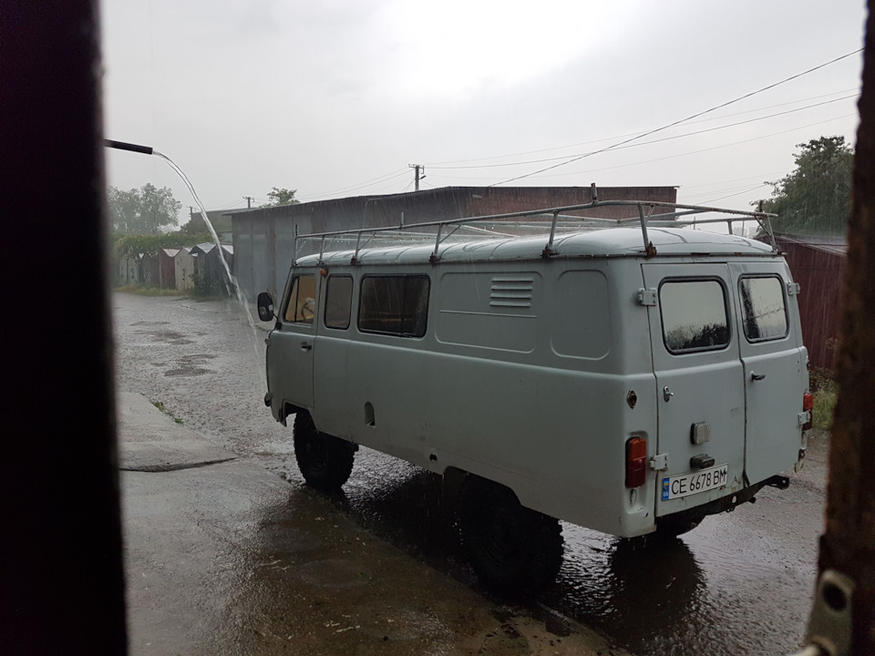 Спідниця 3