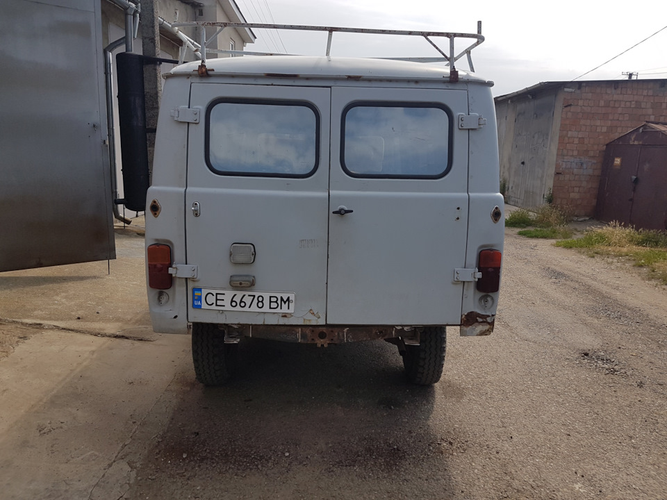 Спідниця 4