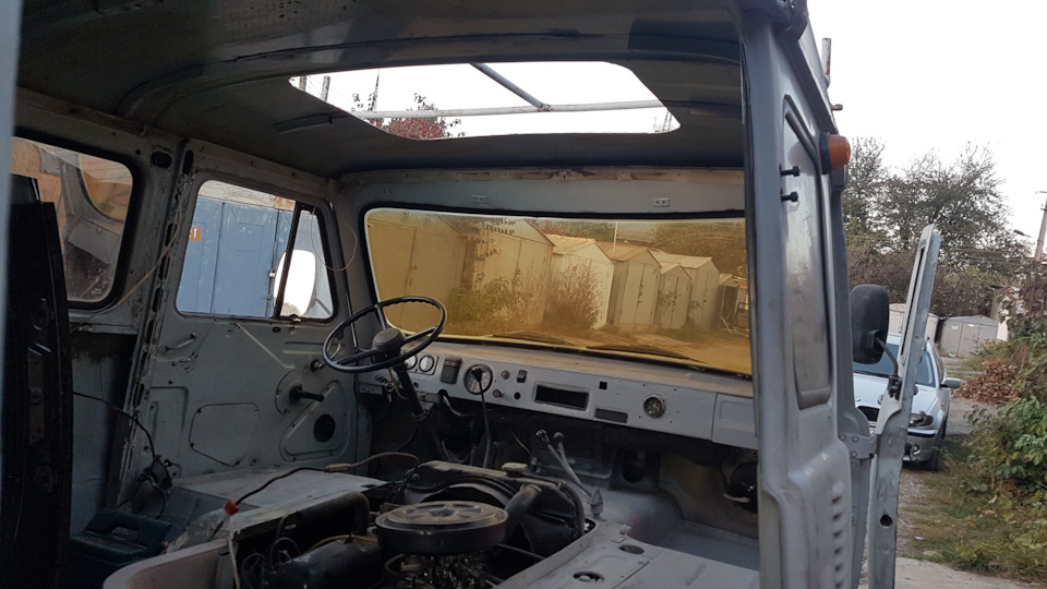 Люк від bmw e36 4