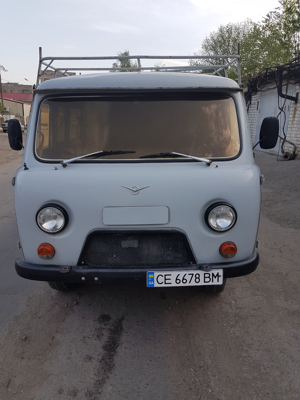 Покупка 2