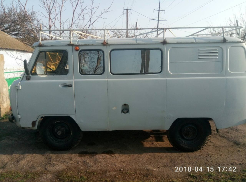 Покупка 4