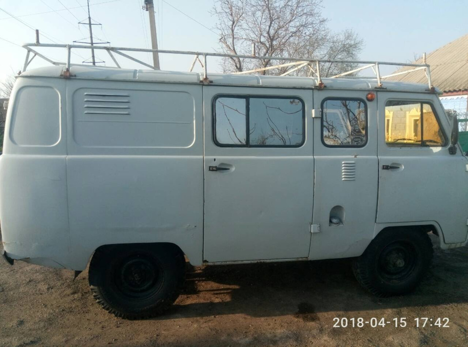 Покупка 3
