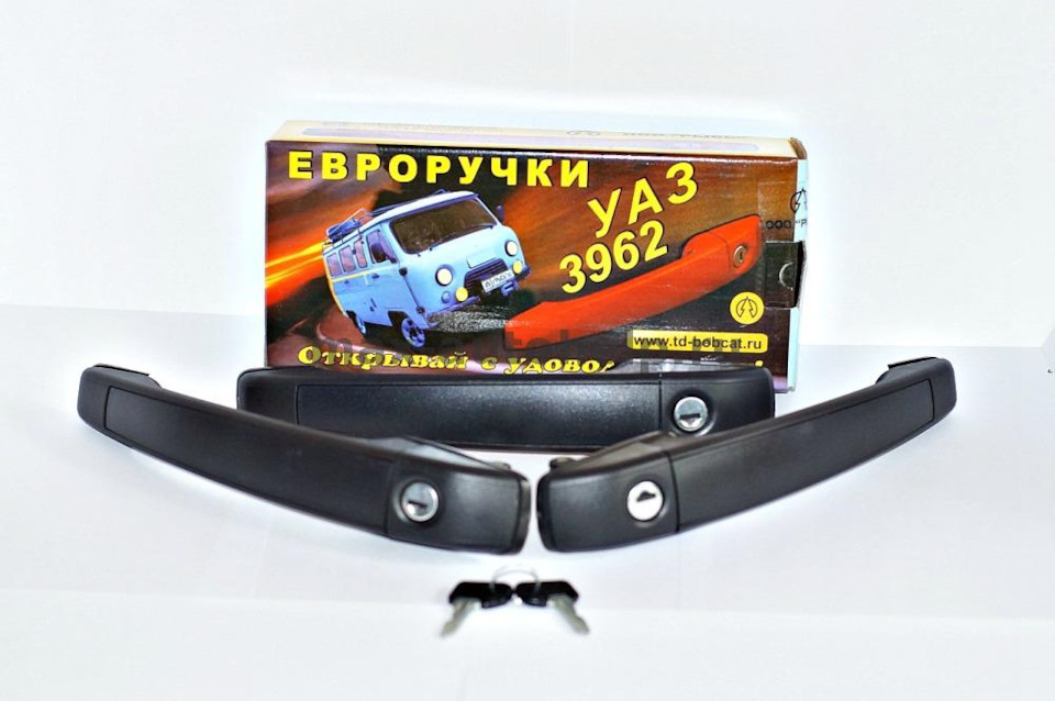 Складання 3