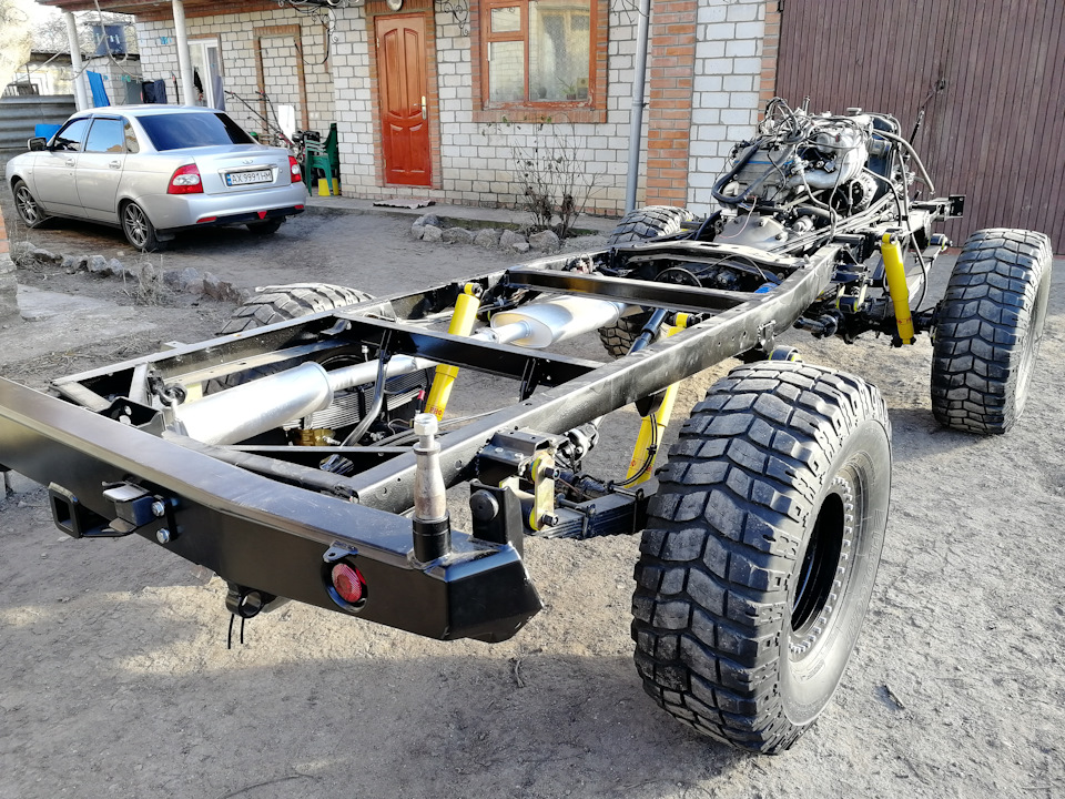 Весілля))) 1