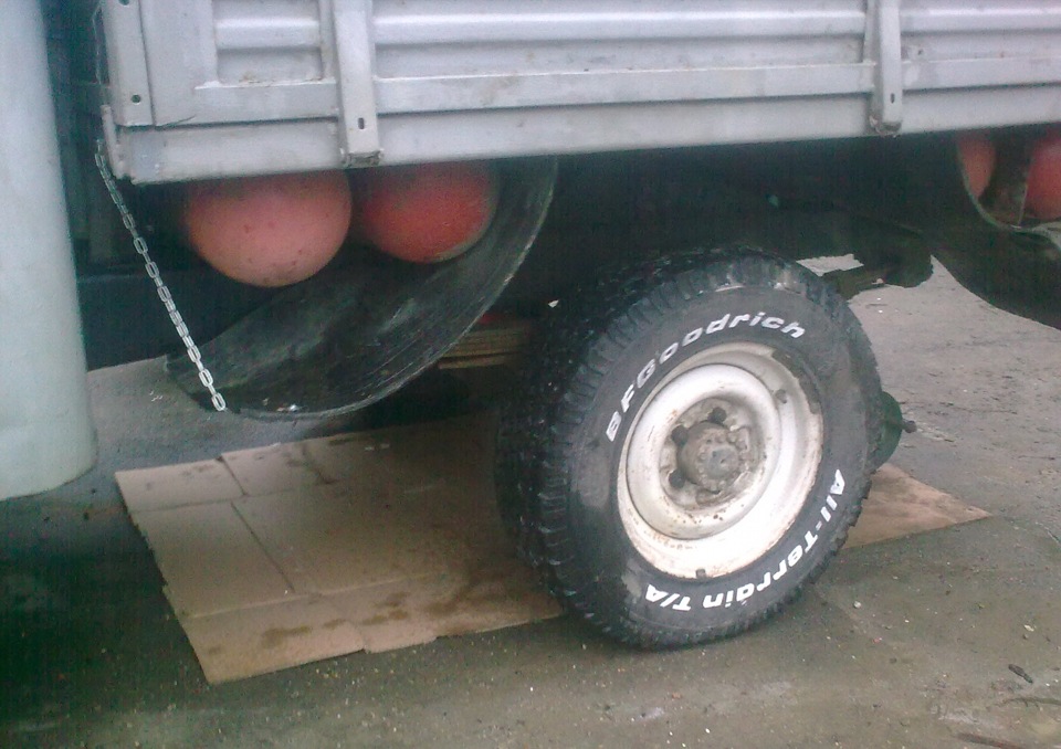 Ще кілька фоток 1