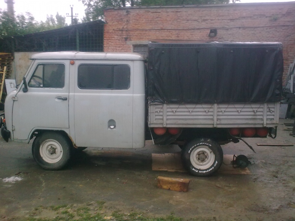 Ще кілька фоток 5