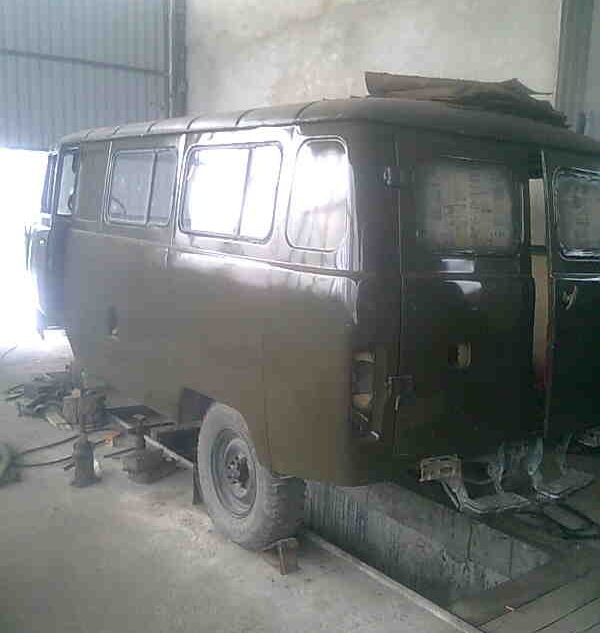 після фарбування (фото) 3
