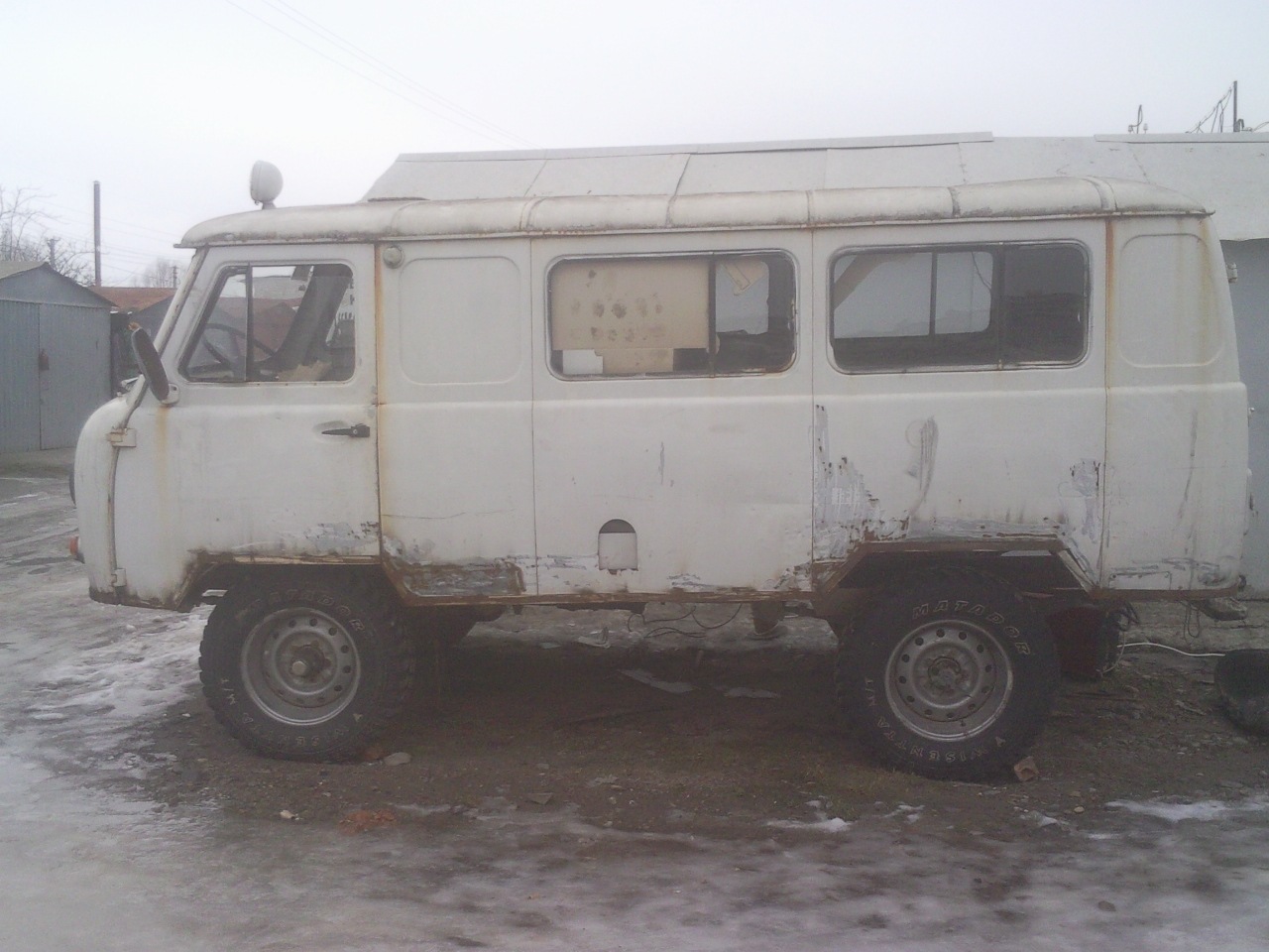 Шаг 2 5