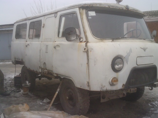 Шаг 2 3