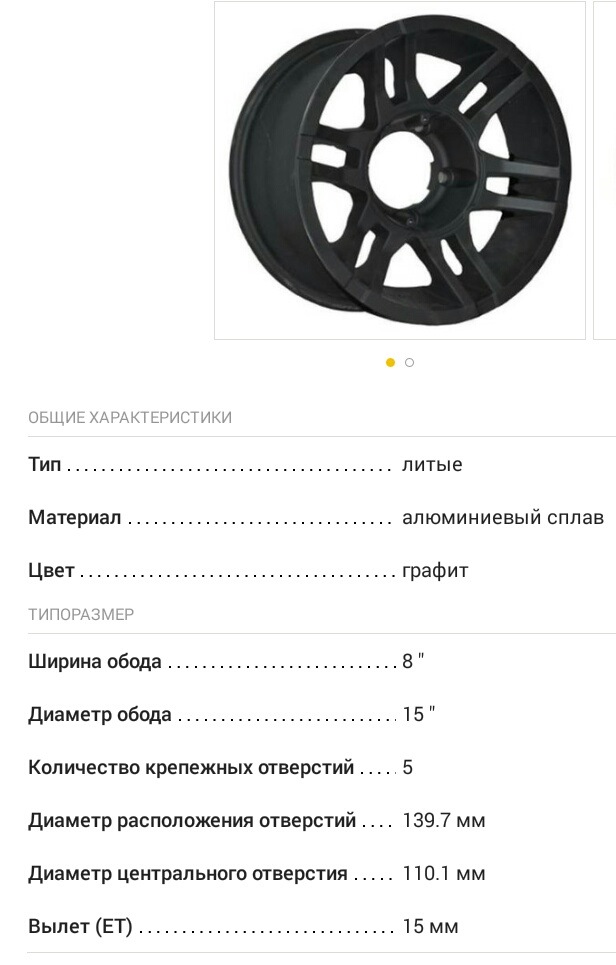 Нові капці. 1