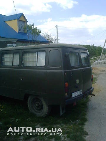 Купив конструктор 4