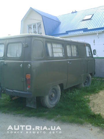 Купив конструктор 3