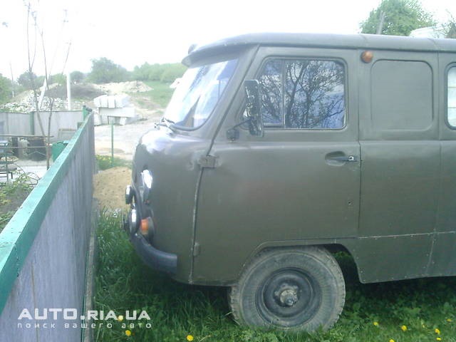 Купив конструктор 1