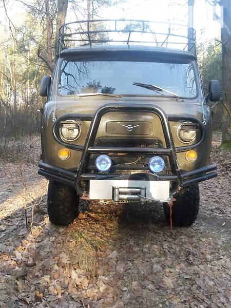 лебідка dragon winch 1