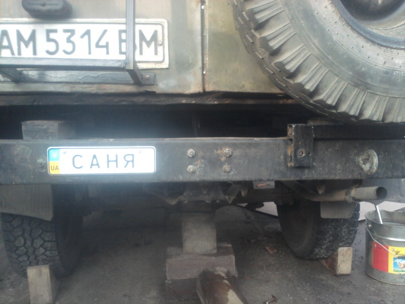 ліфт із підручних м 3