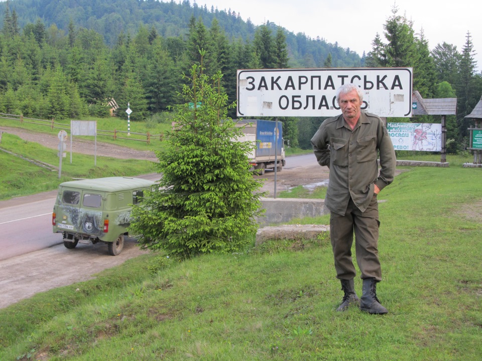 Ще Таблетка 5