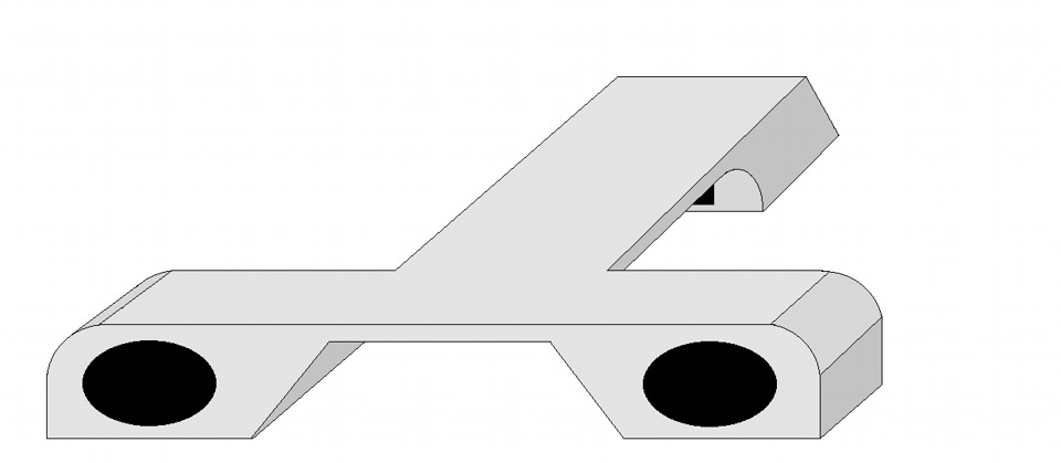Розшивка салону 5