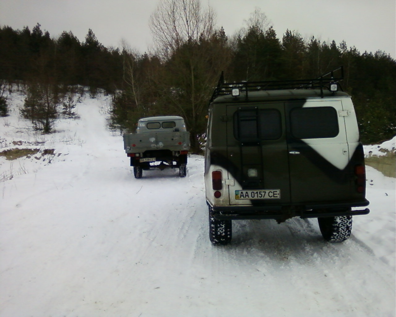 Продано 1
