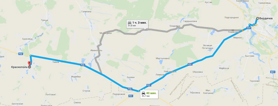 Перша допомога від Бегемота
