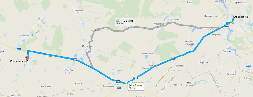 Перша допомога від Бегемота 1