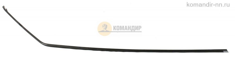 Правий бік і трохи підкапотки 3