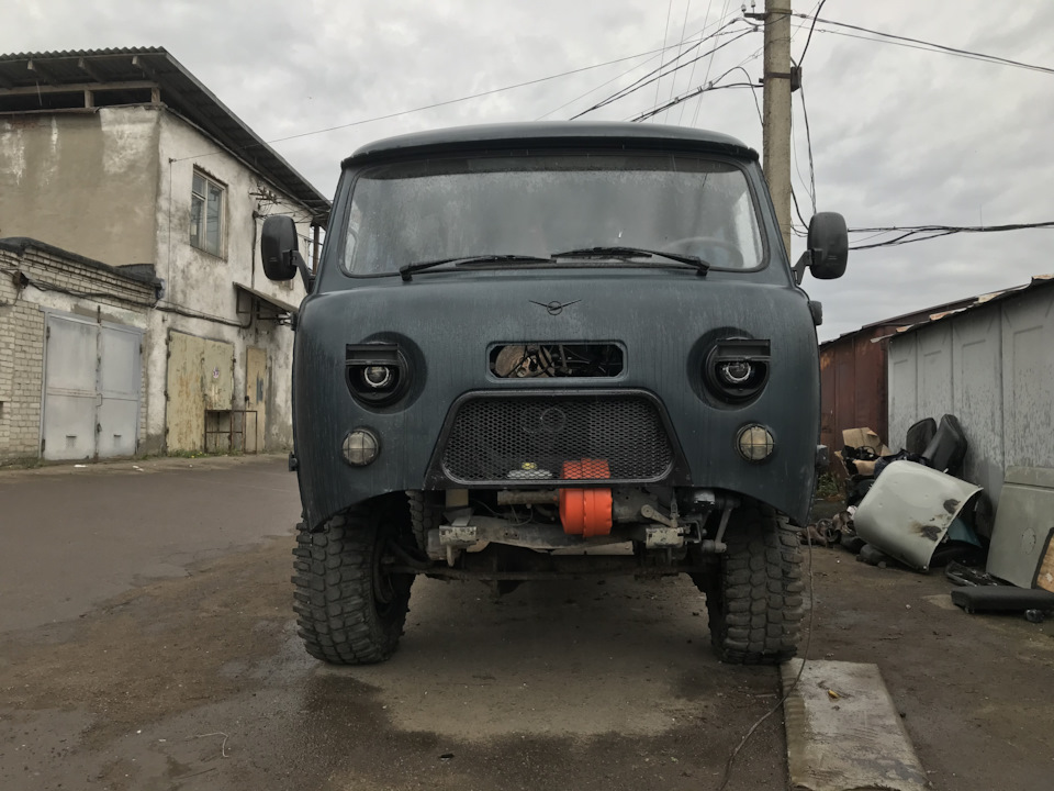 Оптика… 2