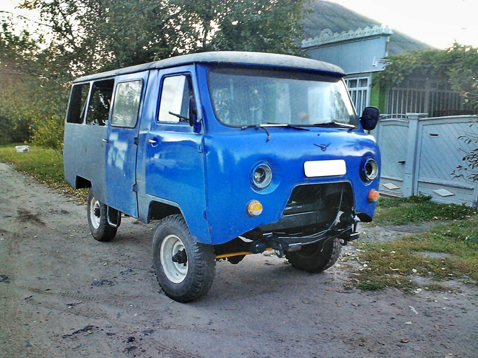 відновлення триває 4
