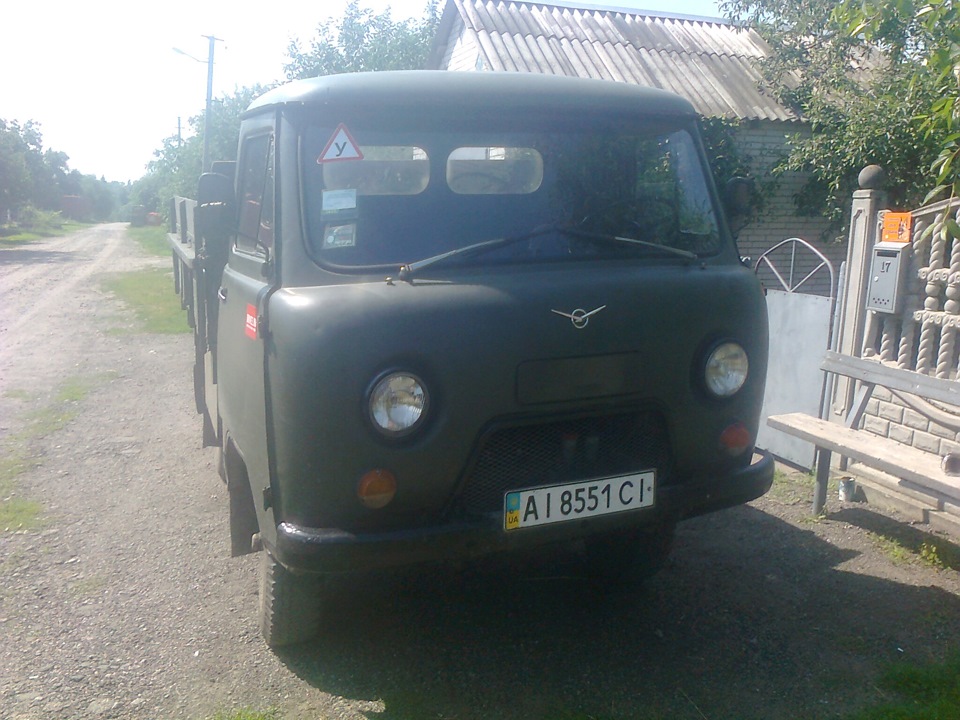 Фото за літо 2013 4