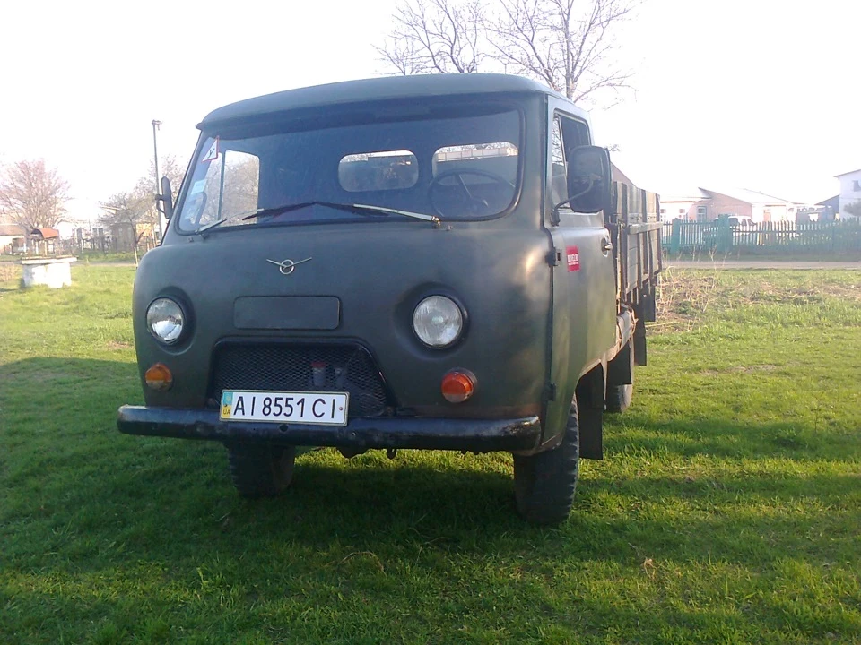Фото за літо 2013
