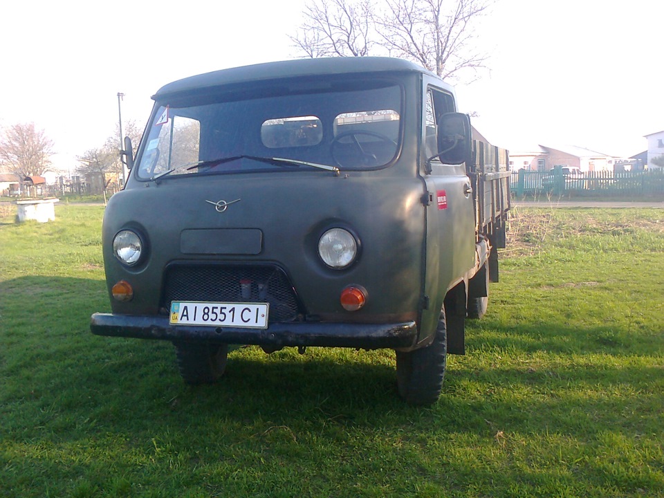 Фото за літо 2013 1