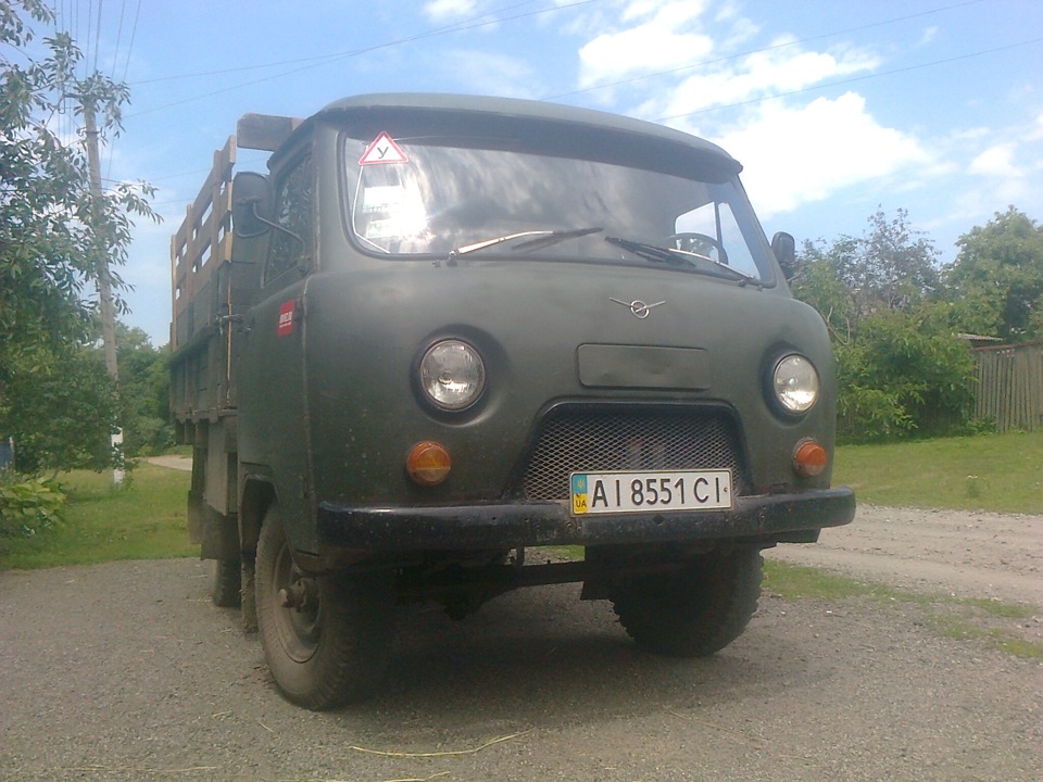 Фото за літо 2013 5