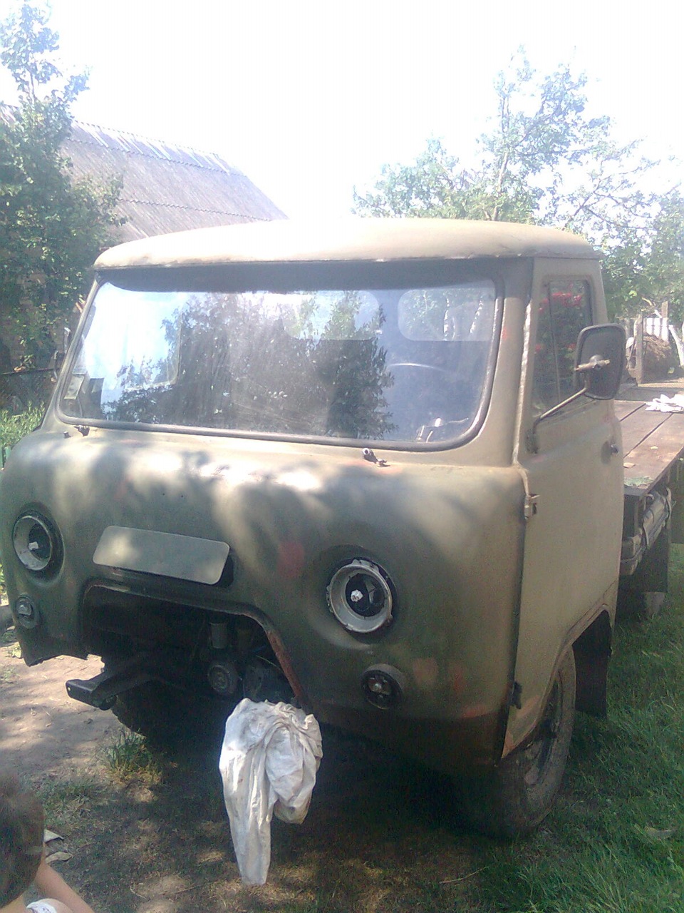 фарбування 1