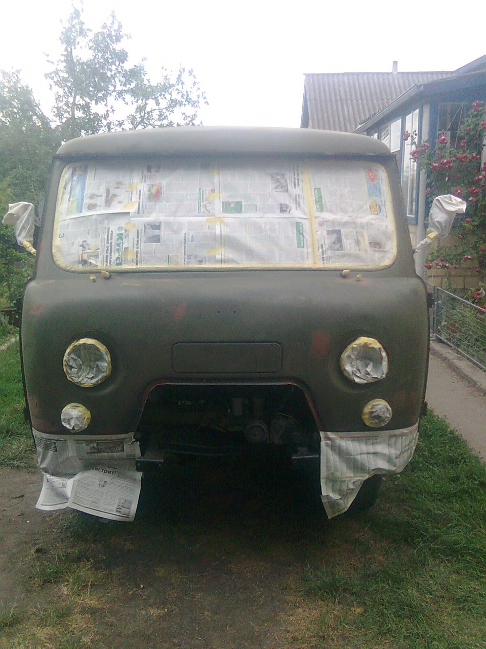 фарбування 2
