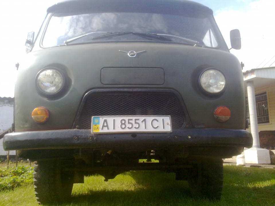 просто фотки 4